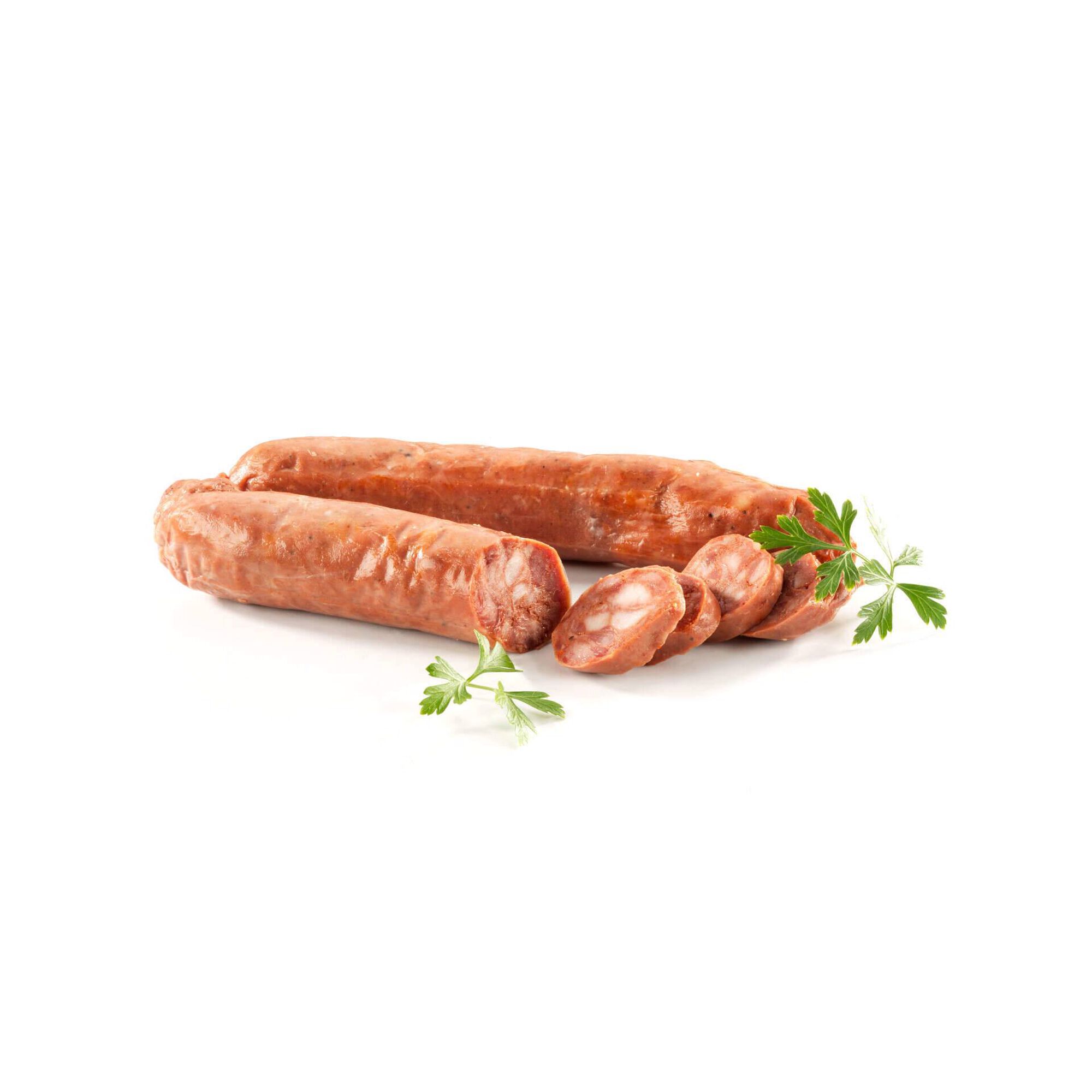 Lingui&ccedil;a Calabresa Pack Familiar Ipanema