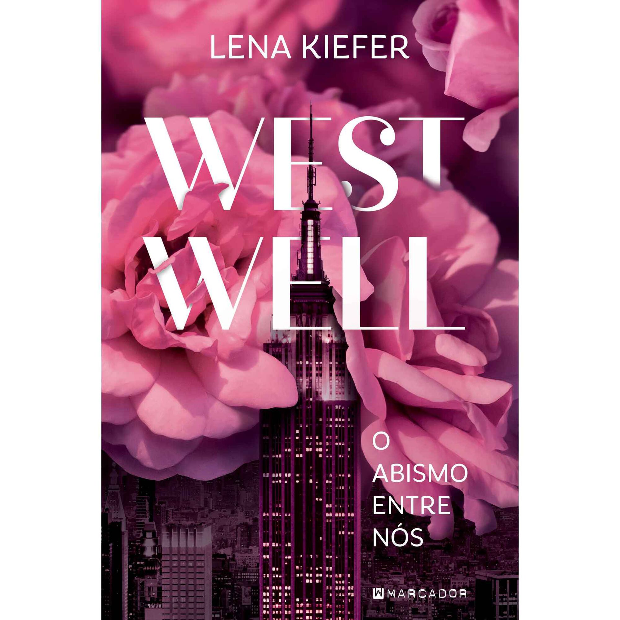 Westwell de Lena Kiefer