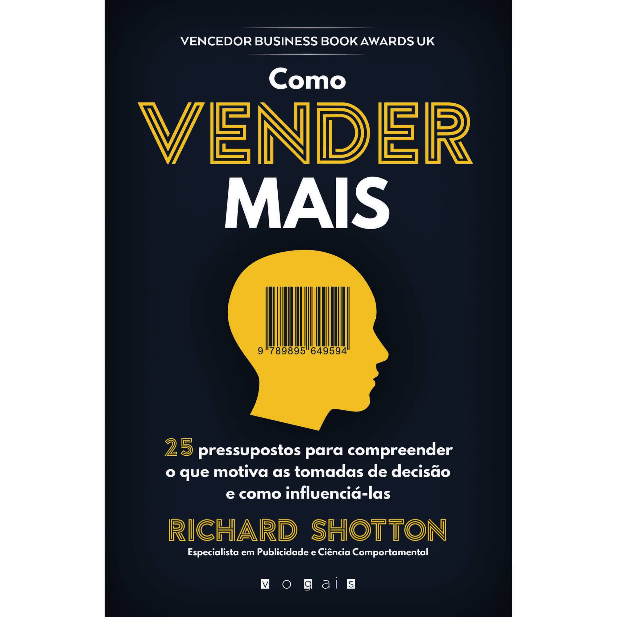 Como Vender Mais