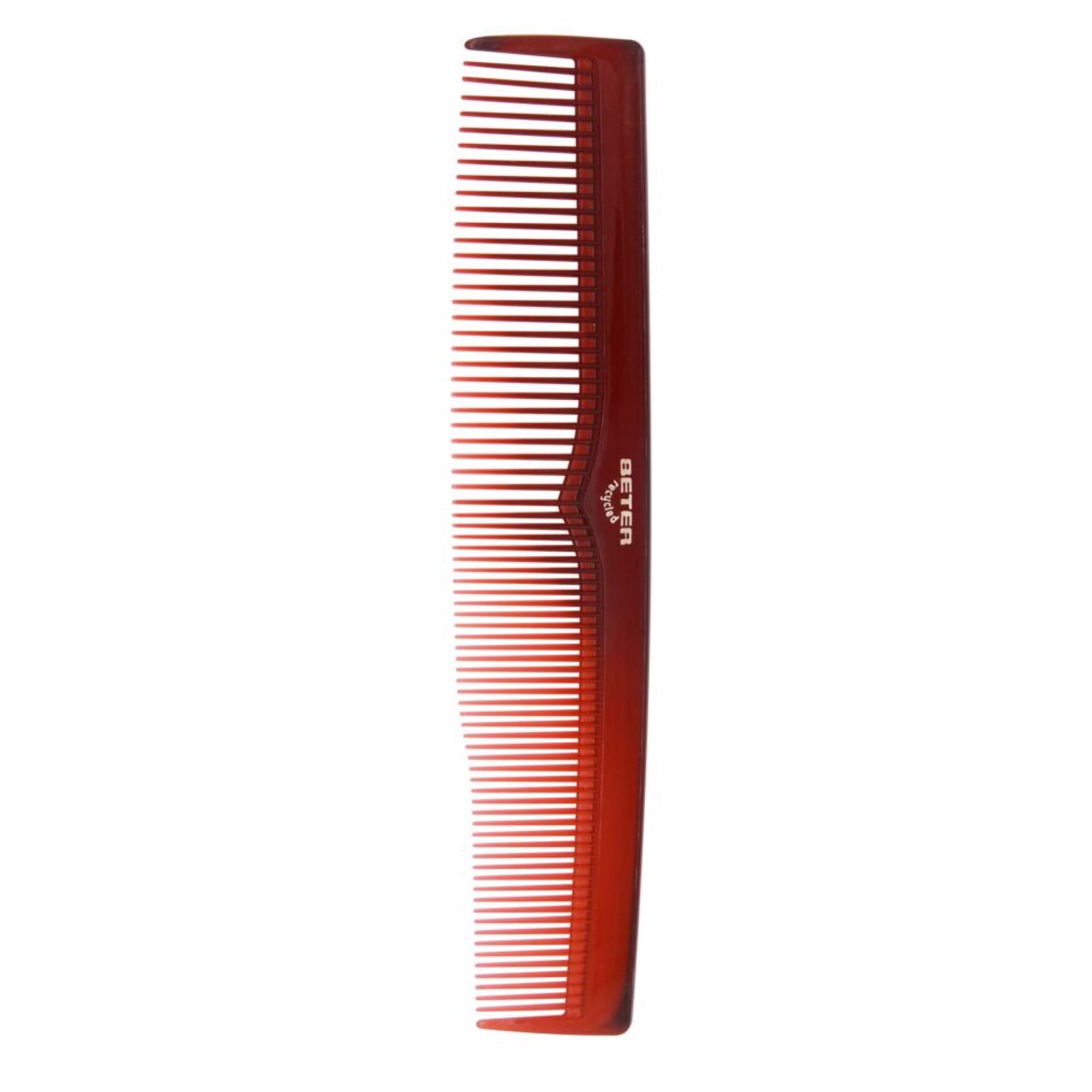 Pente Cabelo Batedor Grande BETER