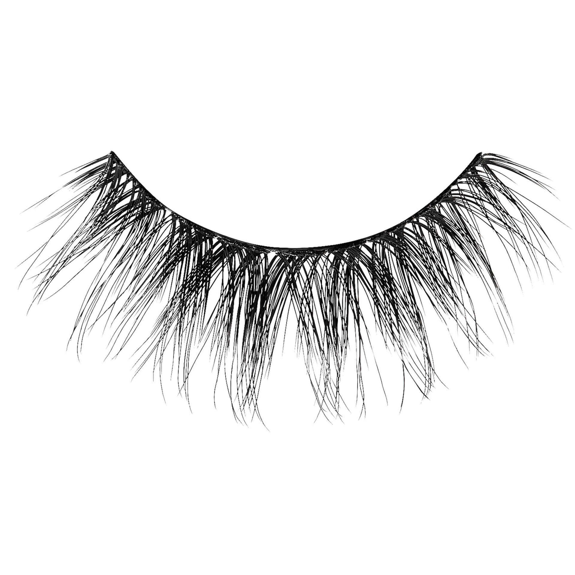 Pestanas Falsas MLBB 03