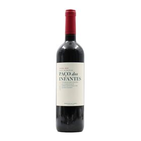 Pa&ccedil;o dos Infantes Alentejano Vinho Tinto