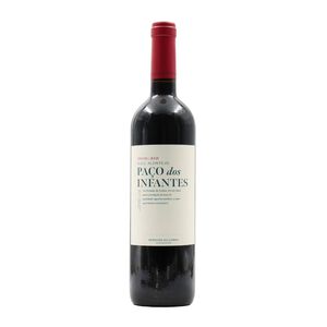 Paço dos Infantes Alentejano Vinho Tinto