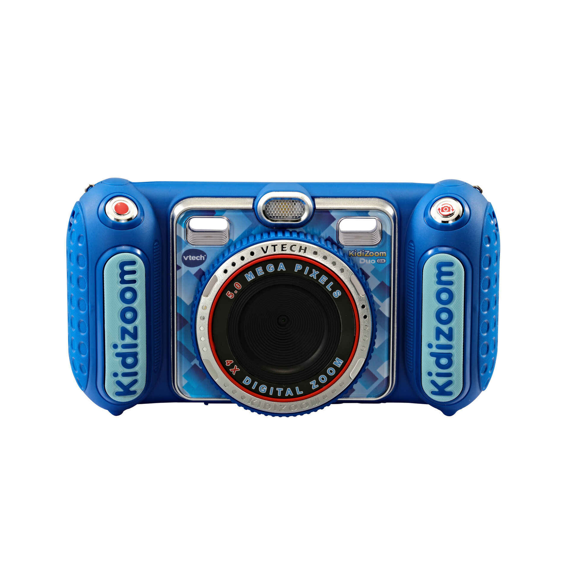 Kidizoom - Camera Duo com MP3 Kidizoom - Camera Duo com MP3