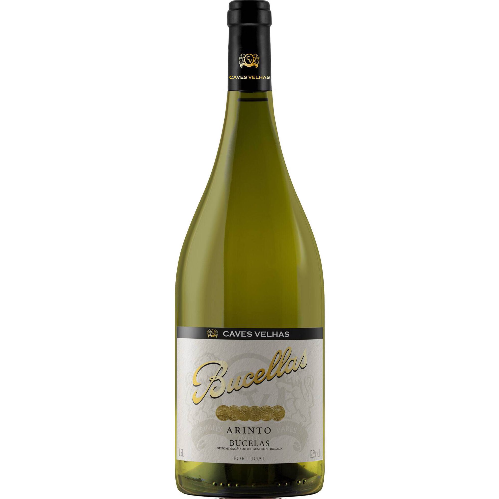Bucellas Arinto Bucelas Vinho Branco