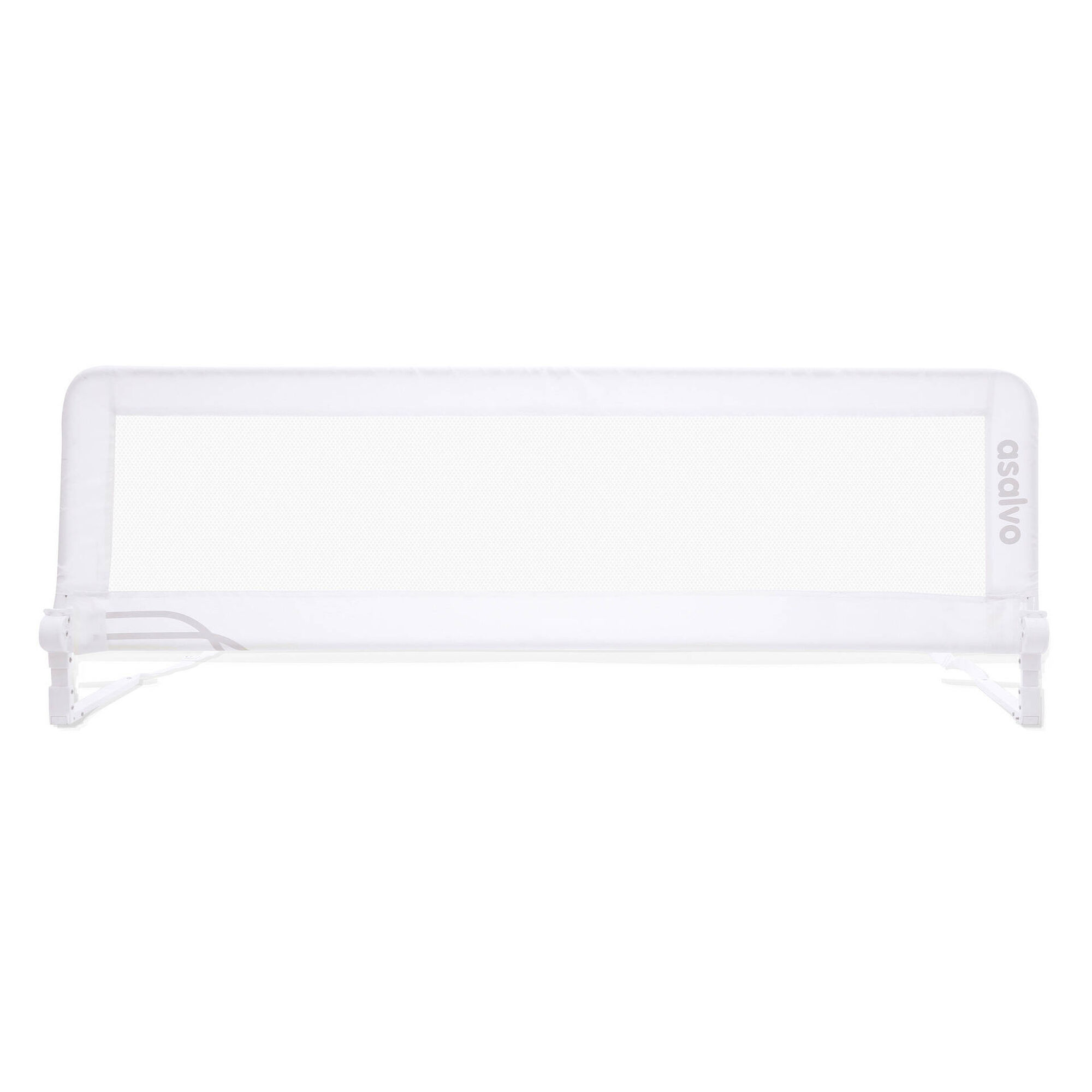 Barreira de Segurança para Cama 2 em 1 150cm