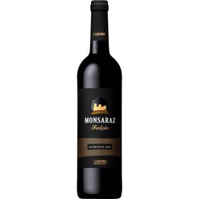 Monsaraz Alentejo Vinho Tinto