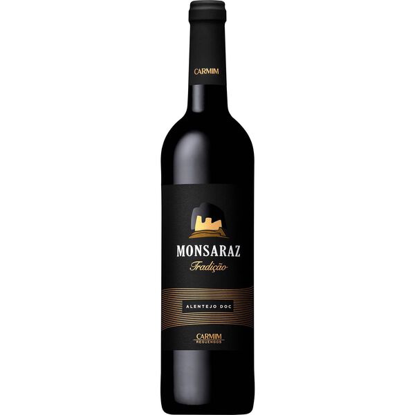 Monsaraz Alentejo Vinho Tinto