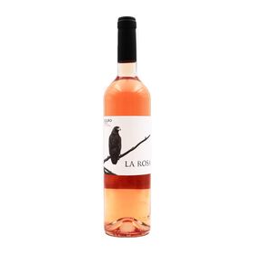 Quinta de La Rosa Douro Vinho Ros&eacute;