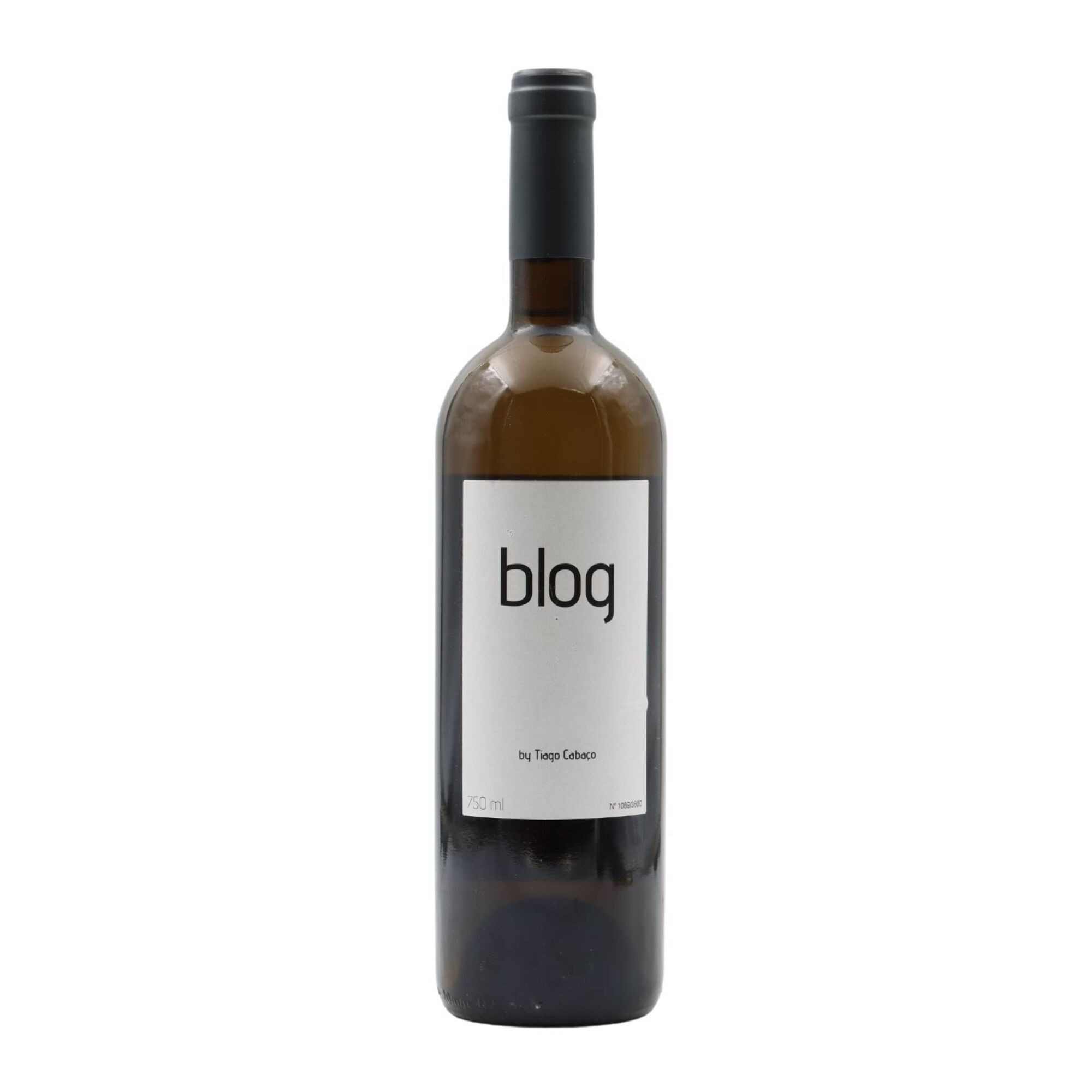 Tiago Caba&ccedil;o blog Alentejano Vinho Branco