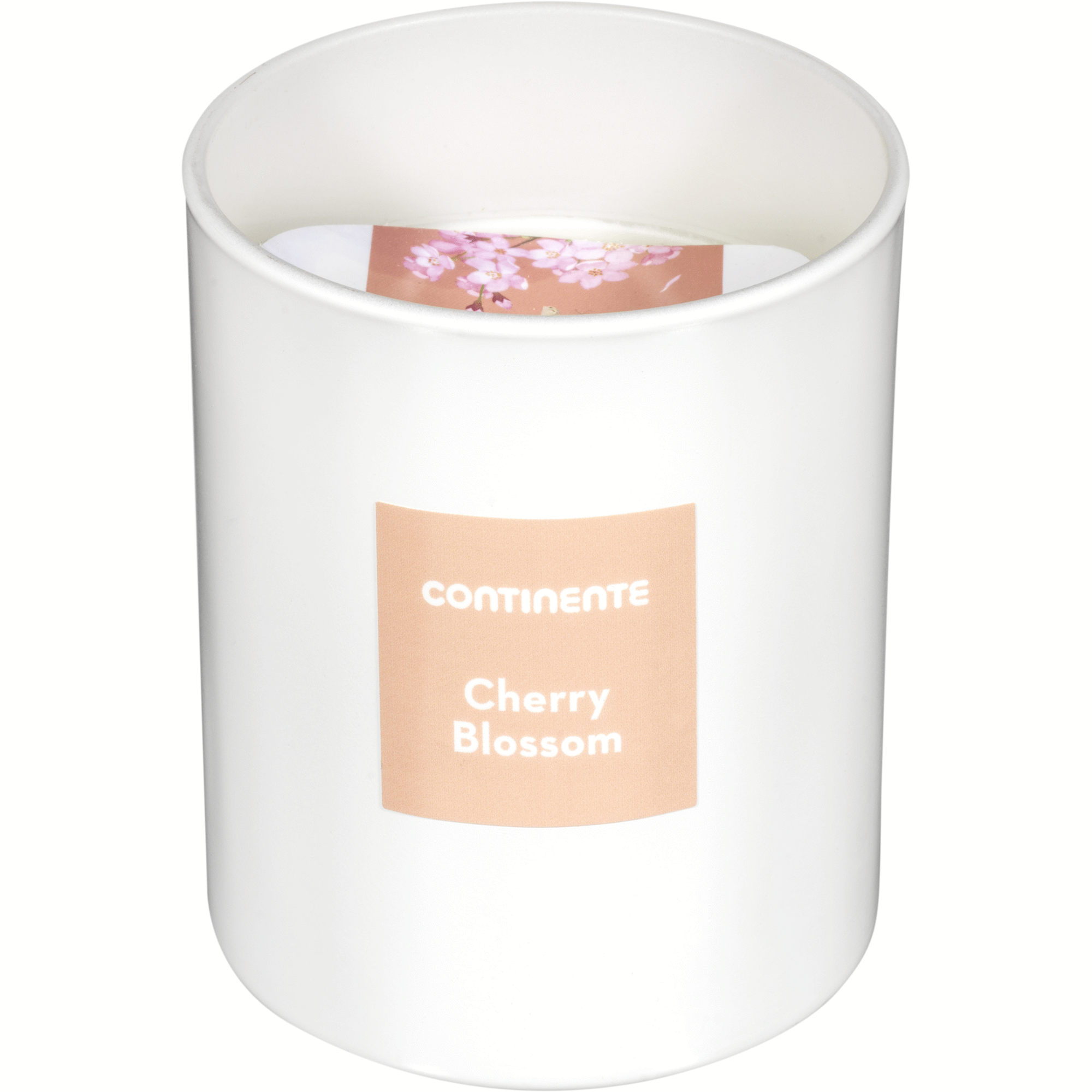 Ambientador Vela Blossom