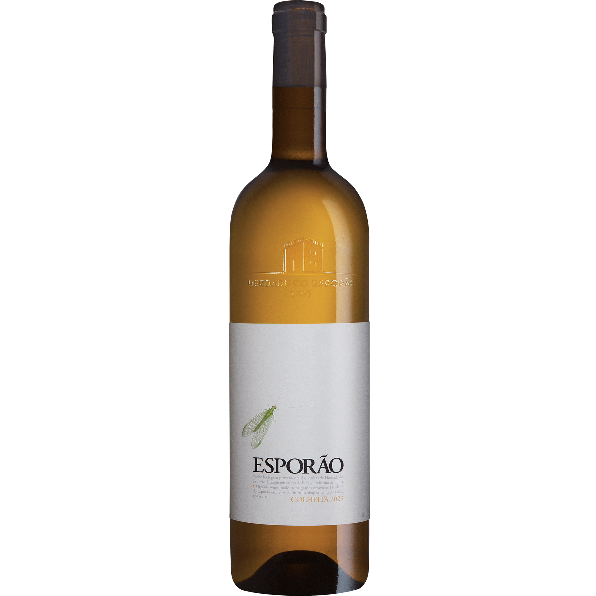 Esporão Colheita Regional Alentejano Vinho Branco
