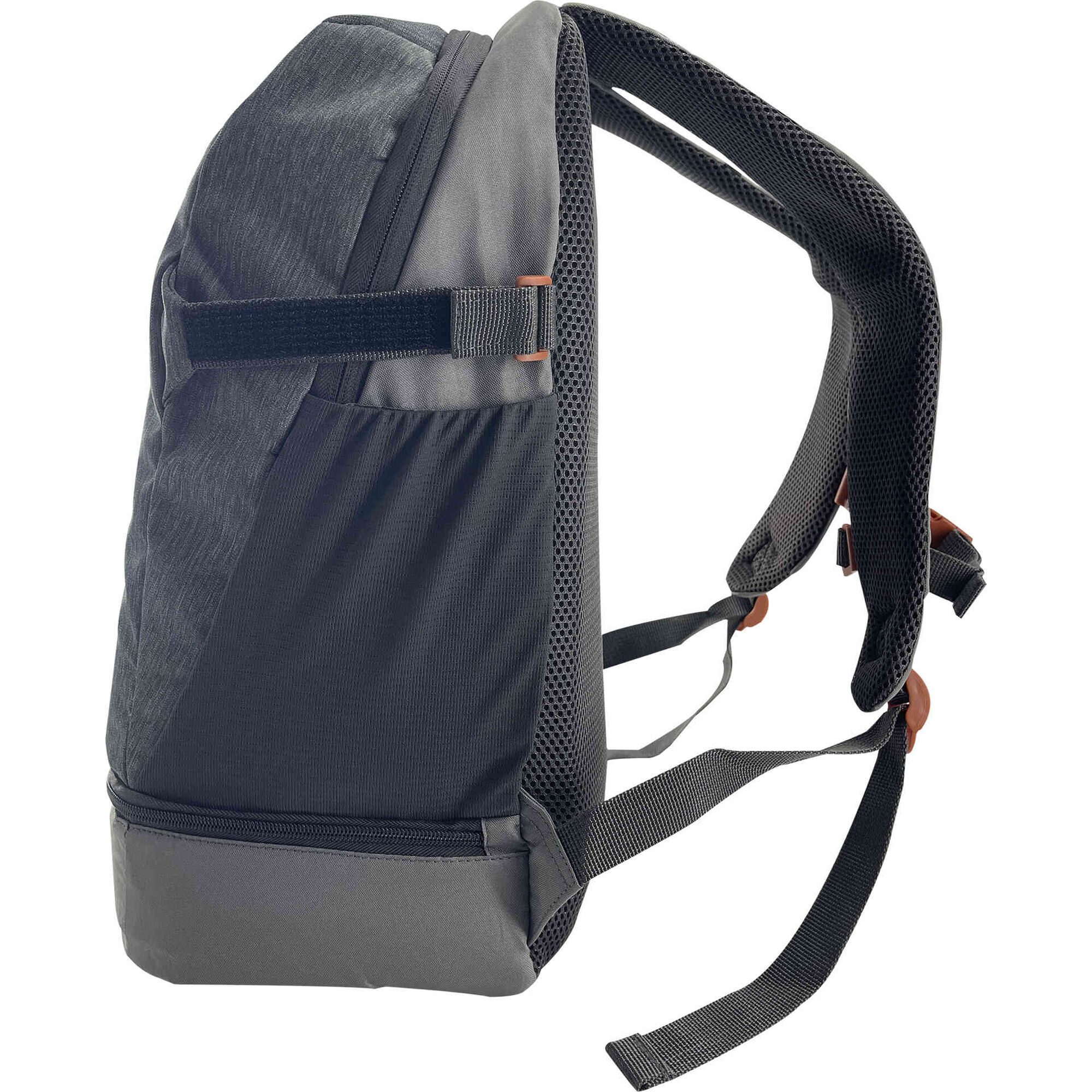 Mochila Trekking T&eacute;rmica 24L Berg