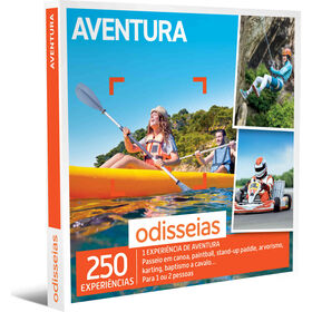 Aventura