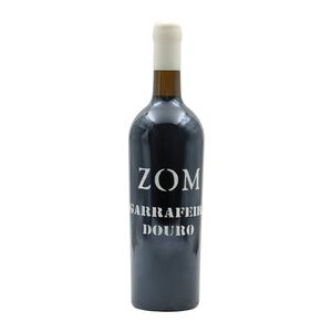 Zom Garrafeira Douro Vinho Tinto