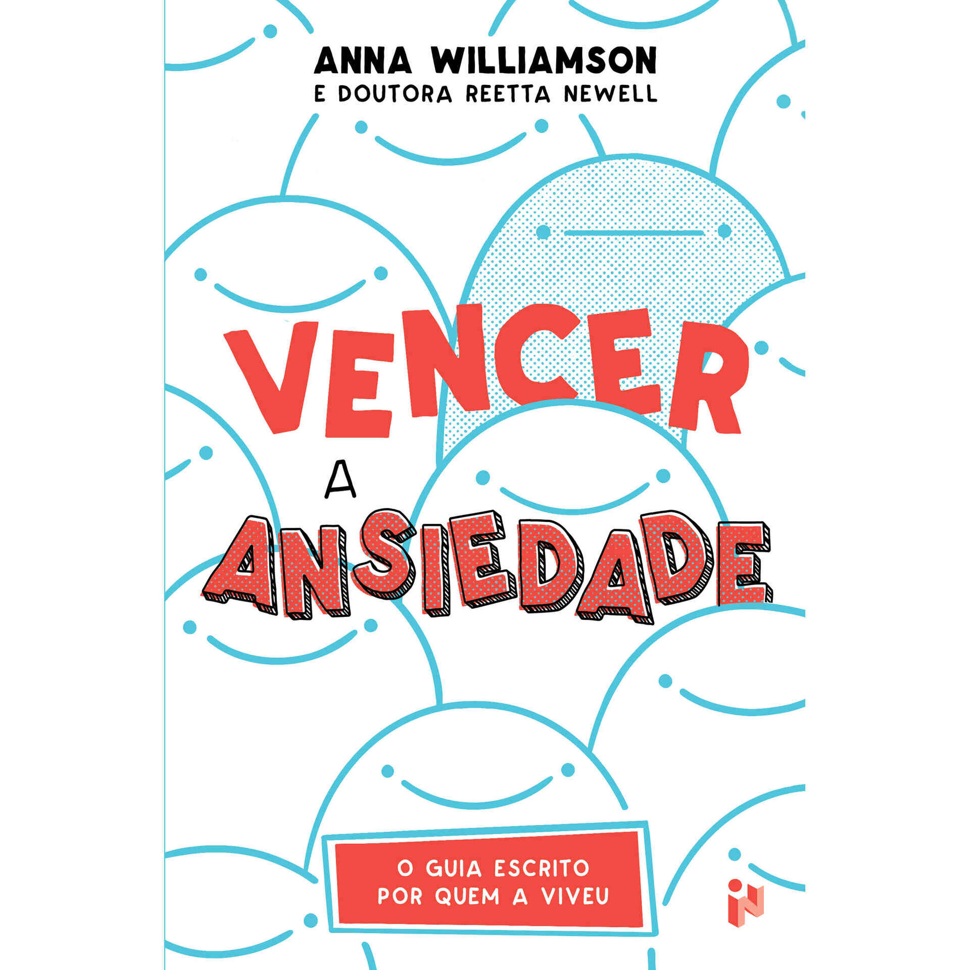 Vencer a Ansiedade