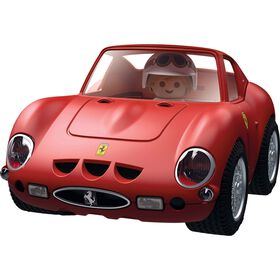 Playmobil - Ferrari 250 GTO