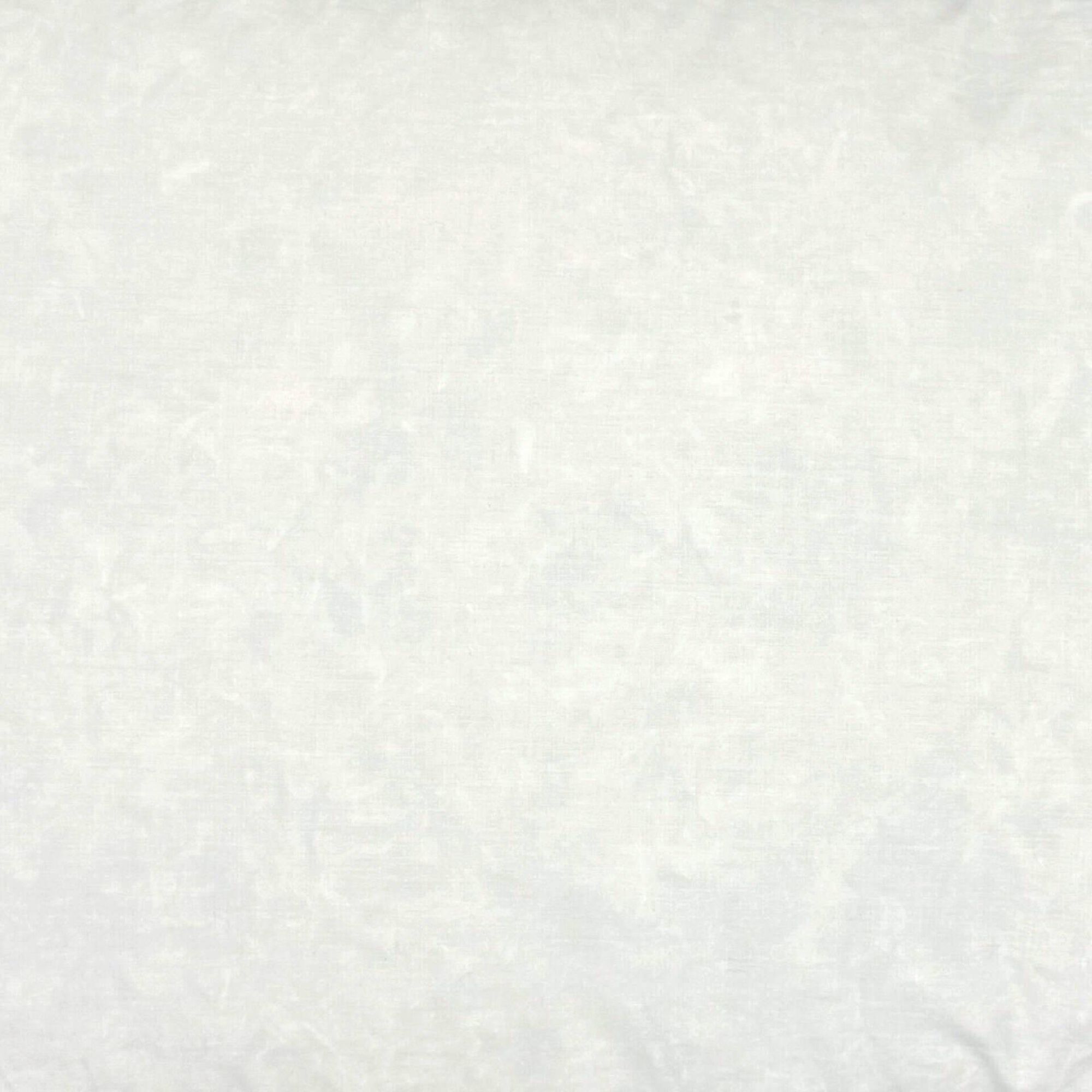 Almofada Penas e Penugem Baixa Macia 45x60cm