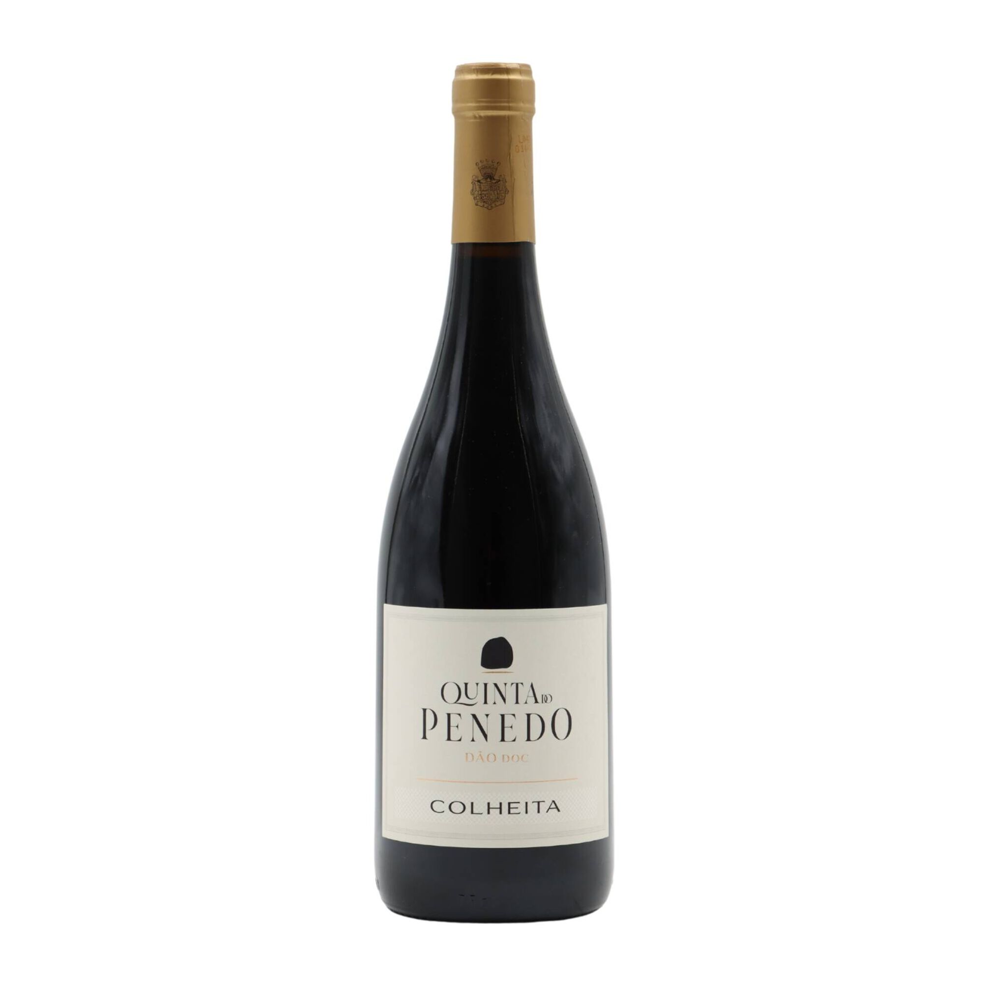 Caves Messias Quinta Do Penedo D&atilde;o Vinho Tinto
