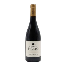 Quinta do Penedo D&atilde;o Vinho Tinto
