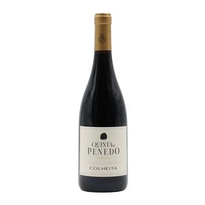 Quinta do Penedo Dão Vinho Tinto