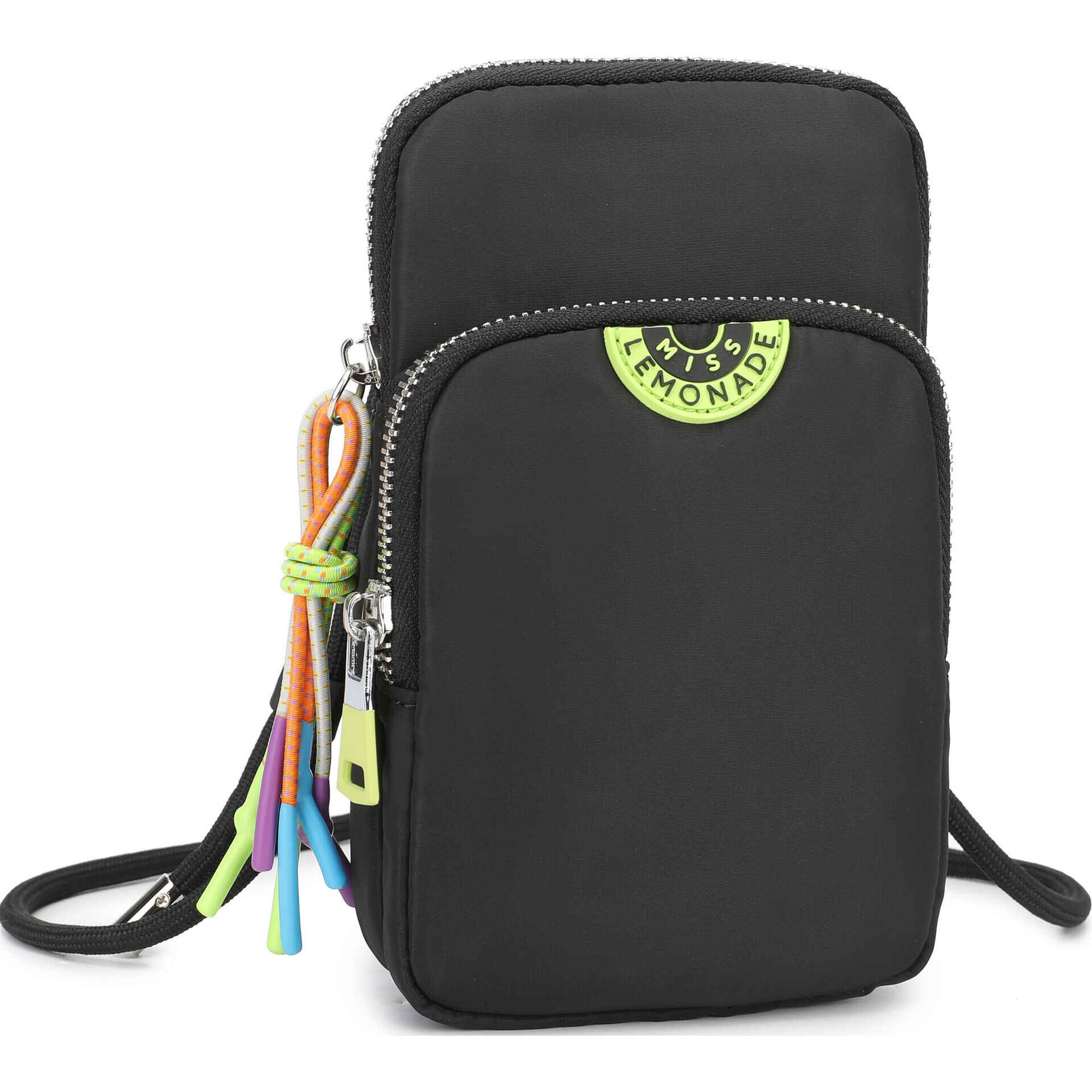 Bolsa para Telemóvel (vários modelos) Bolsa para Telemóvel (vários modelos)