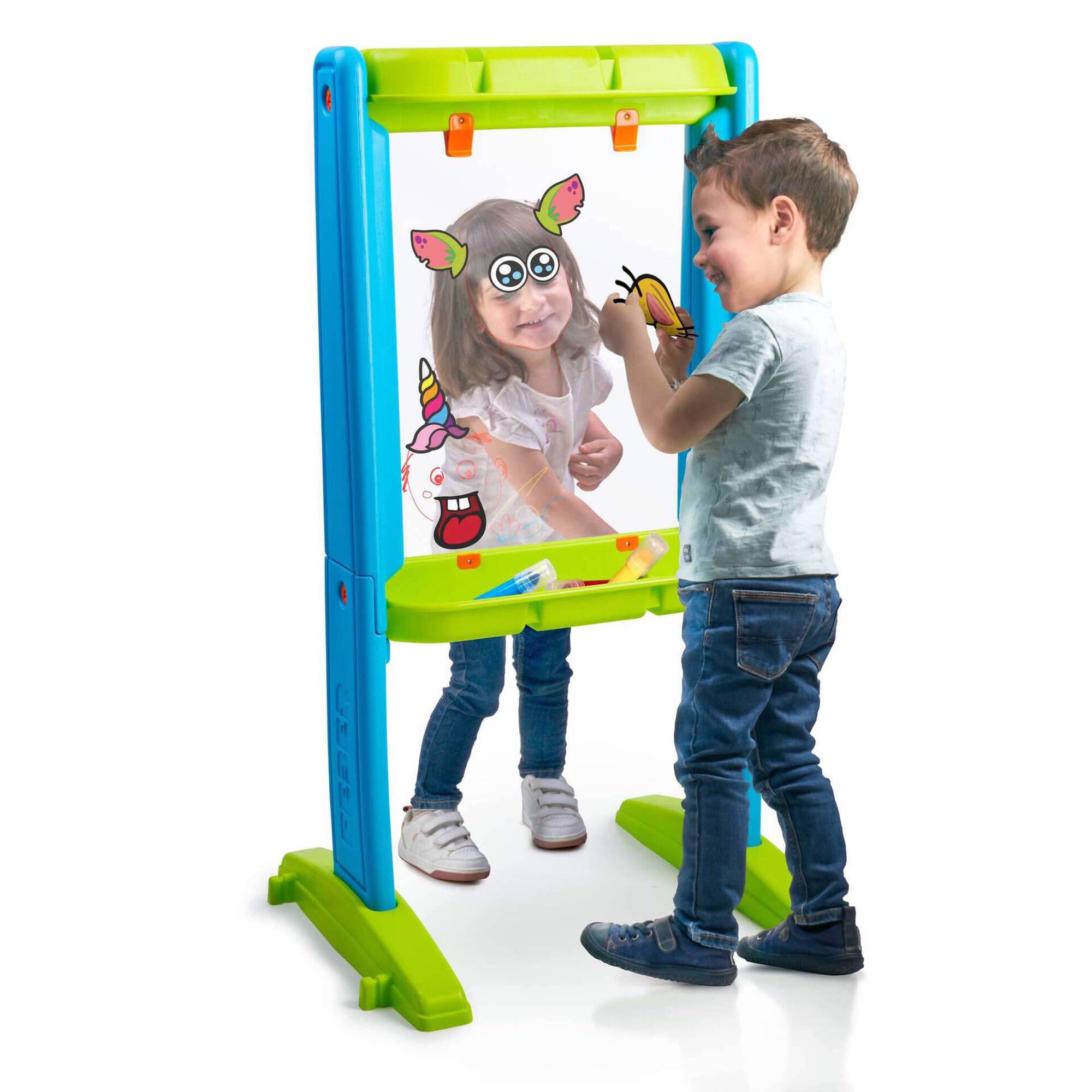 Quadro Art & Fun Quadro Art & Fun