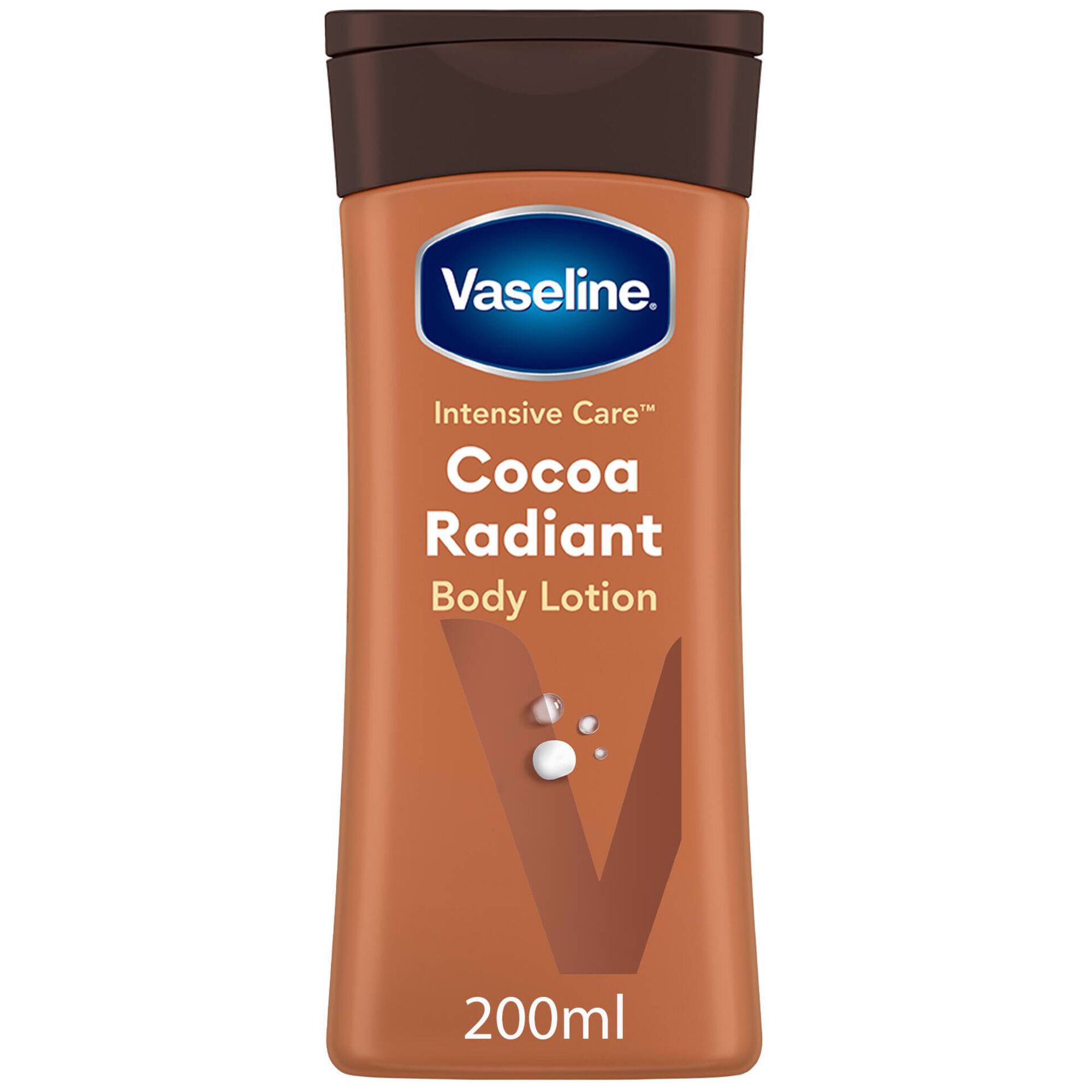 Loção Corpo Cocoa Glow