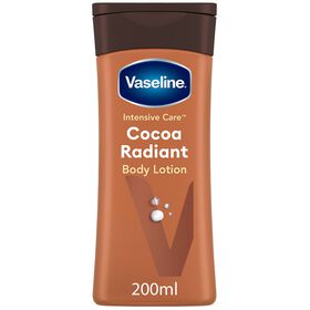 Loção Corpo Cocoa Glow