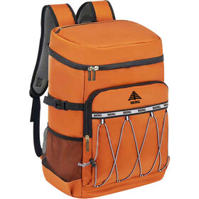 Mochila de Campismo Térmica 30L