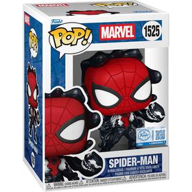 Figura Marvel - Spider-Man Figura Marvel - Spider-Man