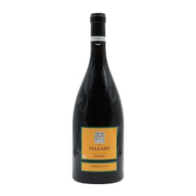 Magnum Vallado Vinha da Coroa Douro Vinho Tinto