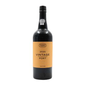 Vinhos Borges Vinho do Porto Vintage