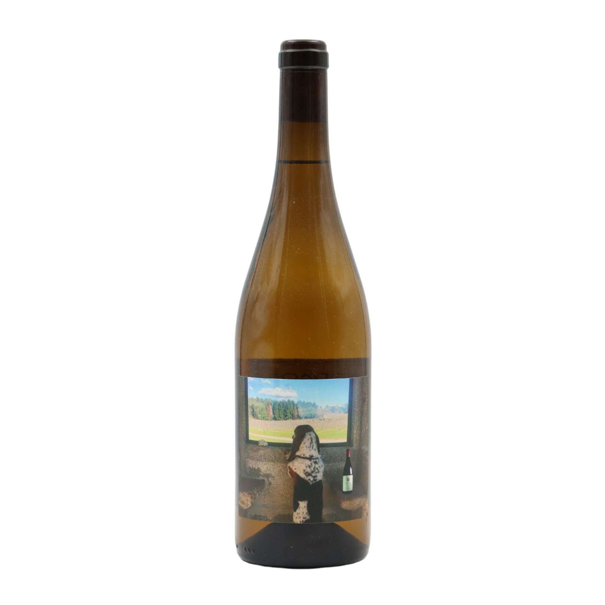 Quinta De Saes Tobias D&atilde;o Vinho Branco