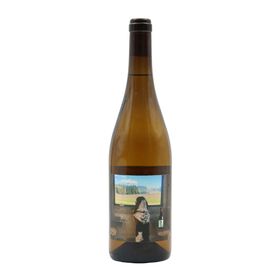 Quinta De Saes Tobias D&atilde;o Vinho Branco