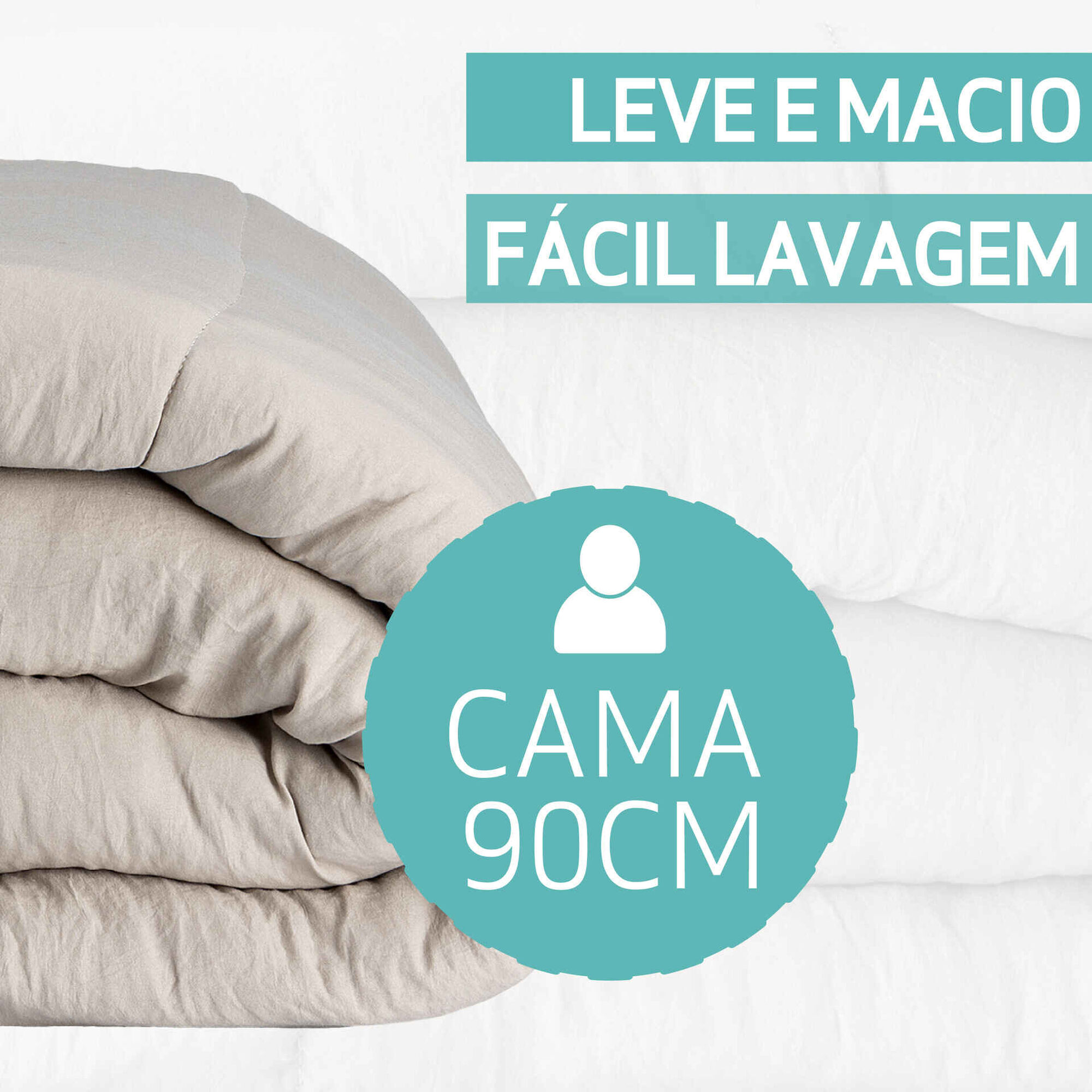 Edred&atilde;o Bege Kasa