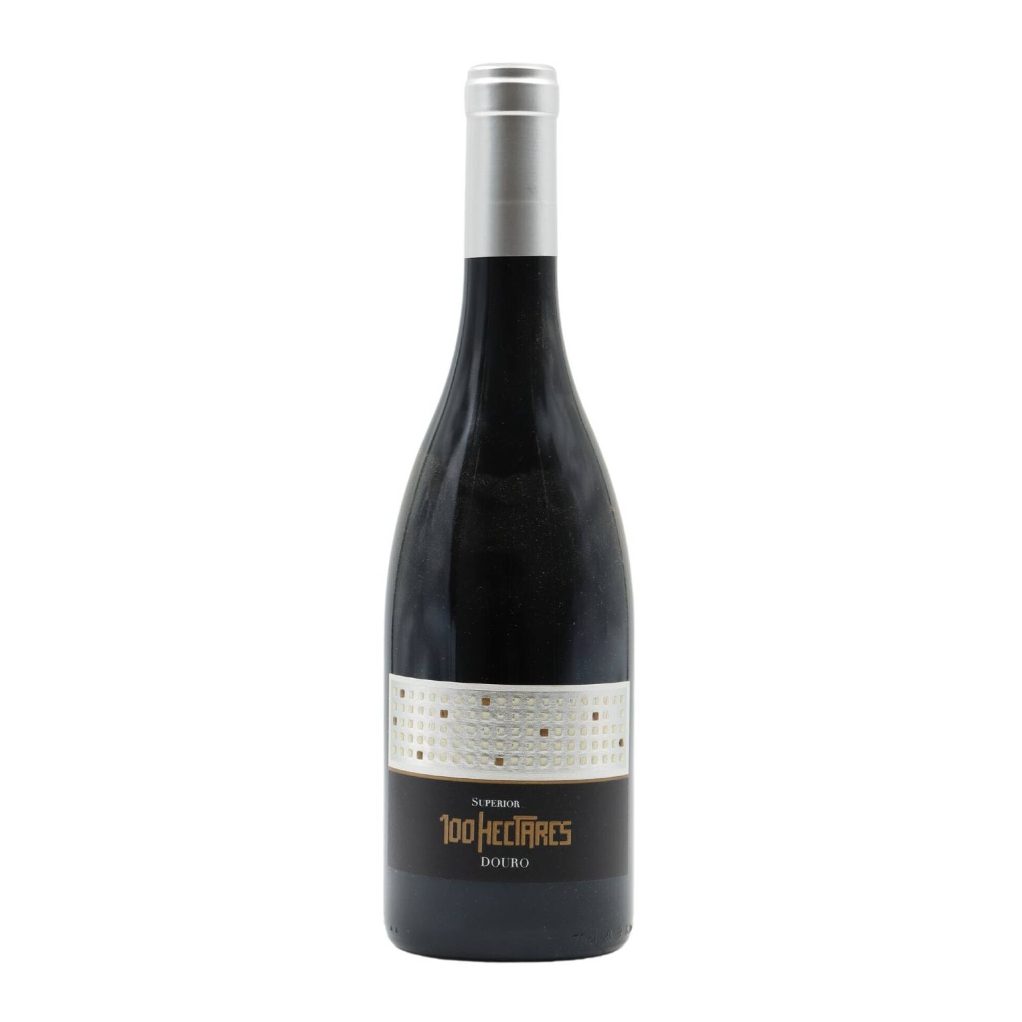 100 Hectares Superior Douro Vinho Tinto
