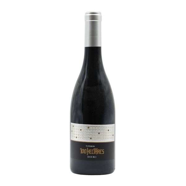 100 Hectares Superior Douro Vinho Tinto