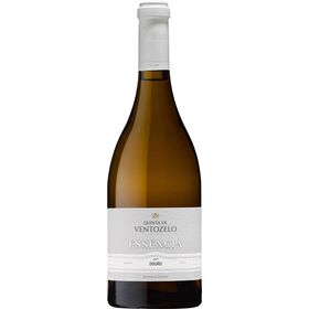 Quinta do Ventozelo Ess&ecirc;ncia Douro Vinho Branco