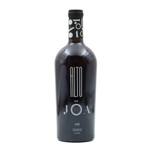 Alto Do Joa Trás-Os-Montes Vinho Rosé