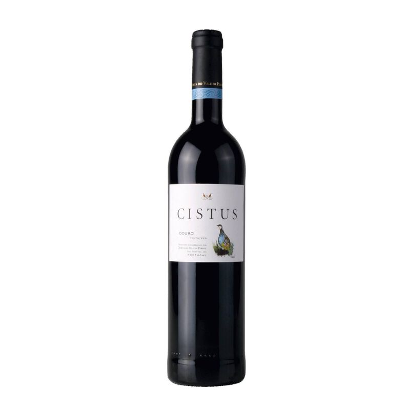 Cistus Douro Vinho Tinto