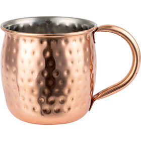 Caneca Moscow Mule 50cl