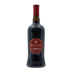 Quinta Da Boeira Douro Vinho Tinto