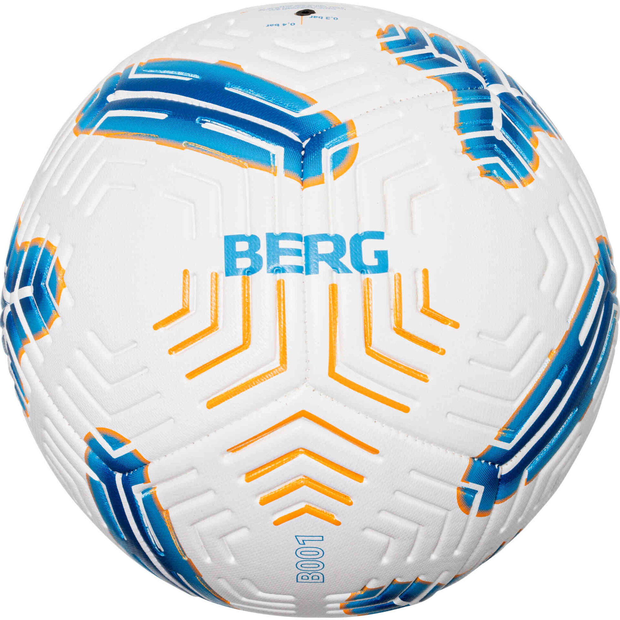 Bola de Futebol Tamanho 5