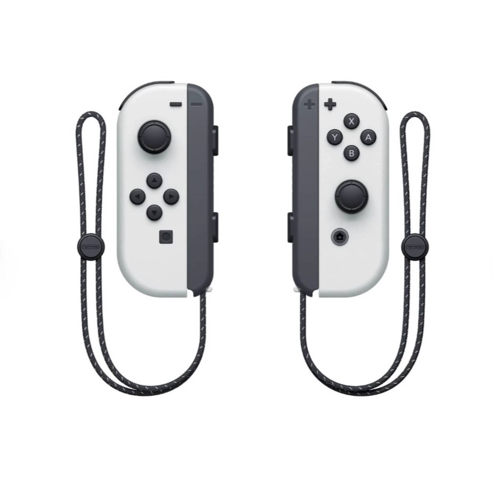Consola Nintendo Switch OLED Nintendo