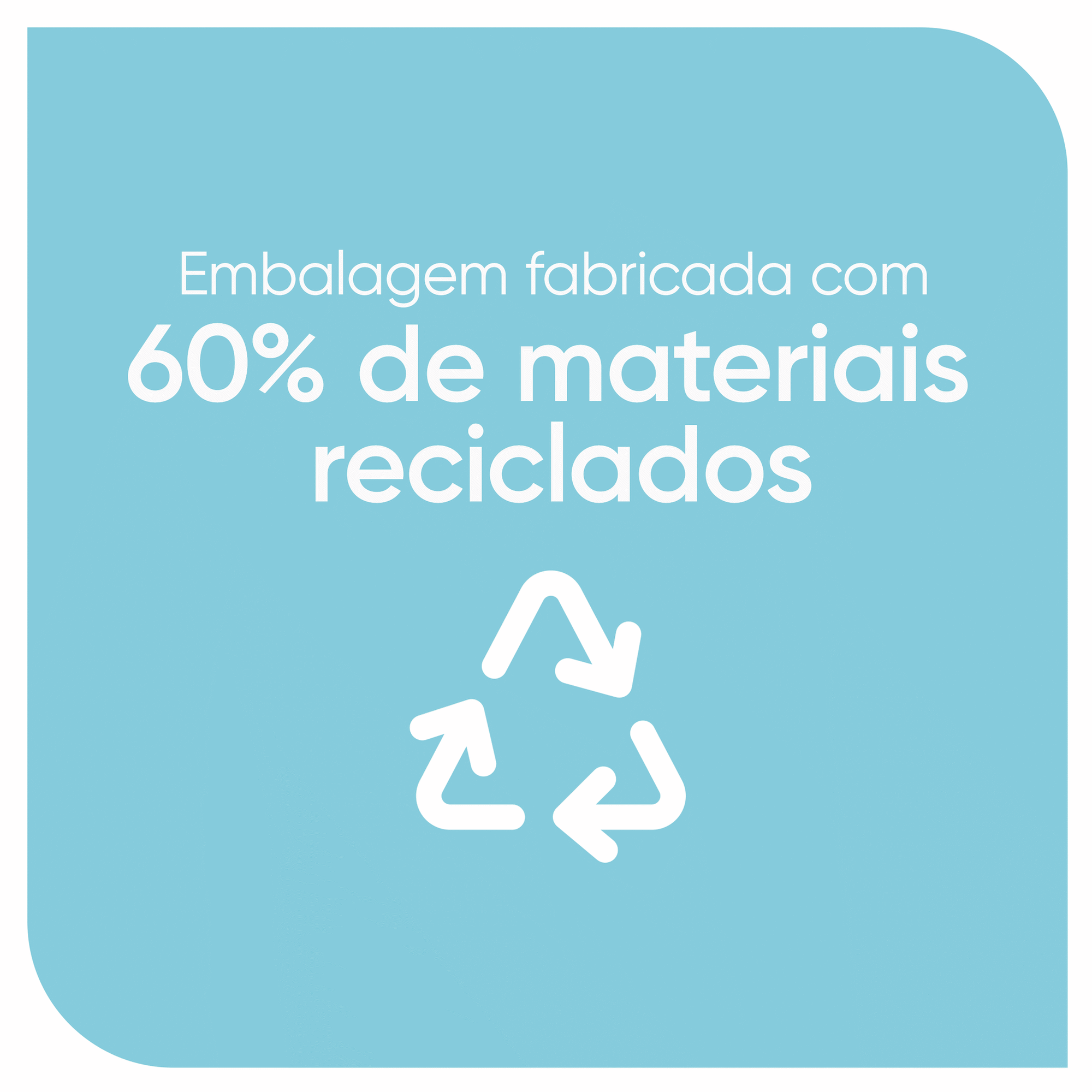 Lâminas Descartáveis Venus 3 Tropical Lâminas Descartáveis Venus 3 Tropical