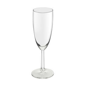 Flute de Champanhe 17cl Classic