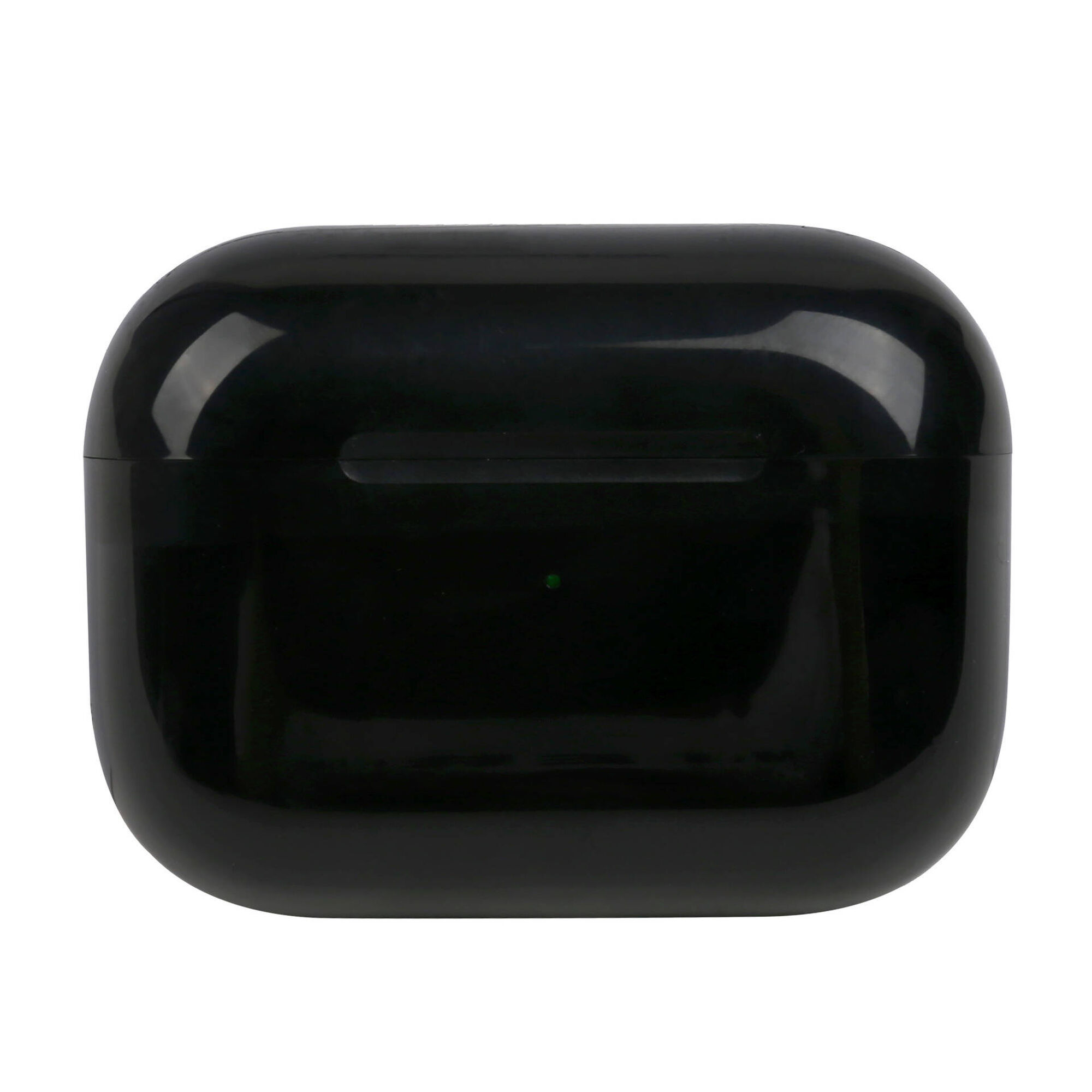 Auriculares sem Fios com Carregador Bluetooth