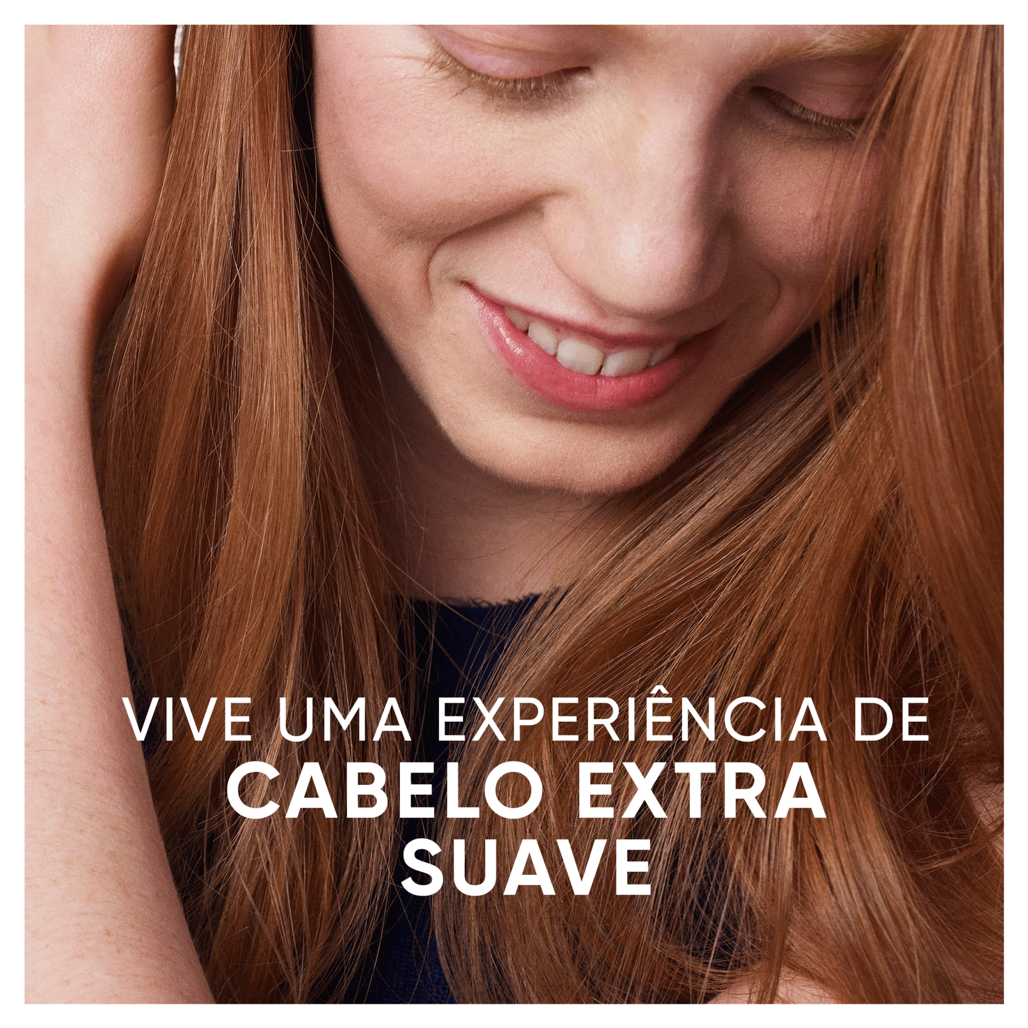 Champ&ocirc; Anticaspa Citrus 2 em 1 Plus H&S