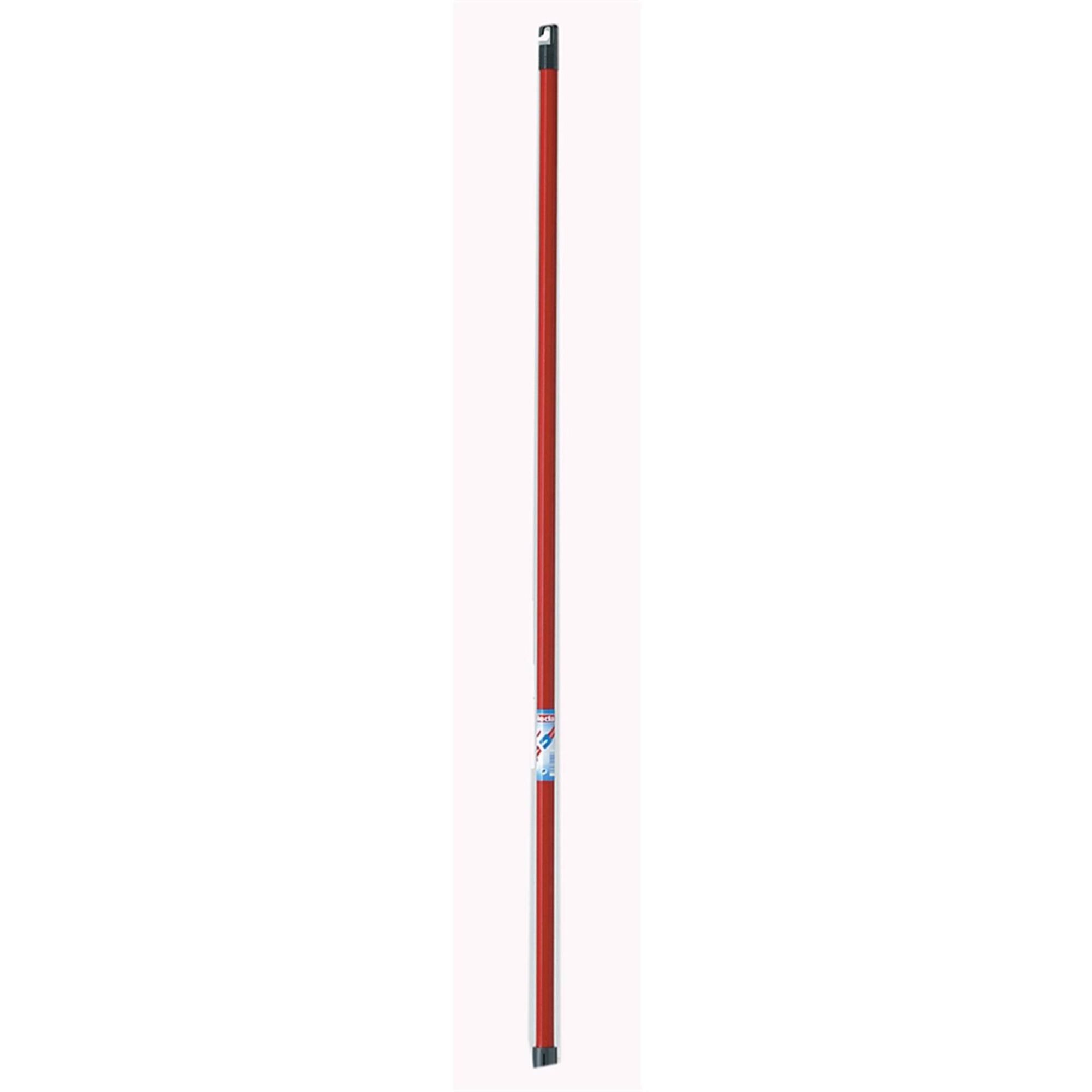 Cabo Esfregona 140cm Super Cabo Esfregona 140cm Super